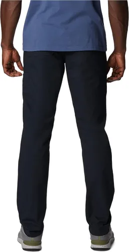 Miniatura 3 de Columbia Pantalón Pine Canyon para hombre