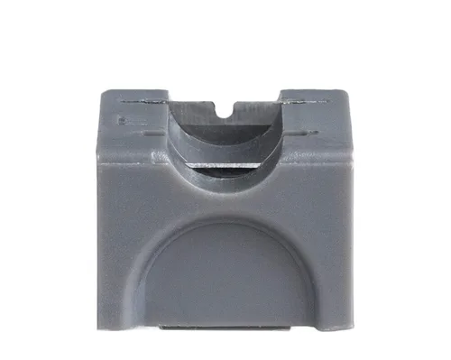 Miniatura 6 de Jonard Tools CSS-105 Cartucho de cuchilla de repuesto para pelacables coaxiales (1/4 pulgadas/5/16 pulgadas)