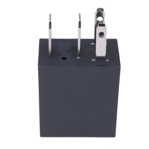 Miniatura 7 de IEQFUE 4 relés multifunción 8T2T-14B192-AA 8T2T14B192AA Relé de 4 pines compatibles con Ford Fusion F150 F250