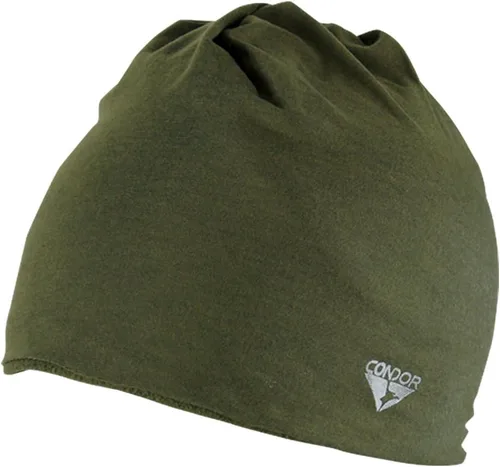 Miniatura 2 de Condor Fleece Multi-Wrap