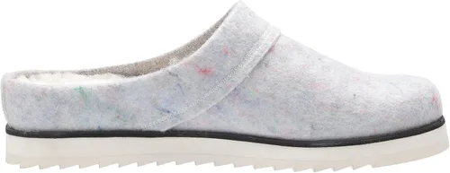 Miniatura 6 de Merrell Zuecos de lana Juno para mujer