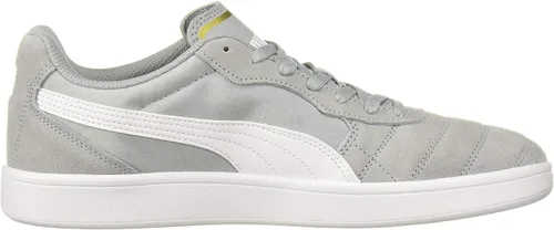 Miniatura 6 de PUMA Astro Kick para hombre, Gris