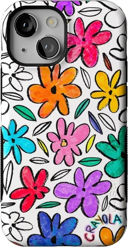 Miniatura 131 de Funda Casely para iPhone 13 Mini Eligiría Contigo Fresa Roja Compatible con MagSafe Diseño Protector Audaz Te elegiría Fresa Roja