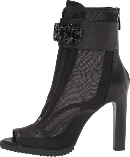 Miniatura 8 de Karl Lagerfeld Paris Botines Blayze Fashion para mujer