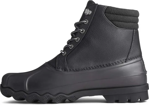 Miniatura 8 de Sperry Botas Avenue Duck para hombre