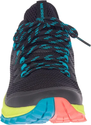 Miniatura 3 de Merrell Zapatos de senderismo Bravada para hombre