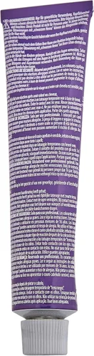Miniatura 2 de Igora Royal Fashion Lights 88 Rojo Intenso 60Ml