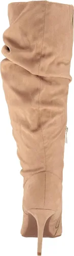 Miniatura 3 de Jessica Simpson Botas Adler Slouch de moda para mujer
