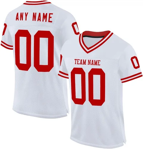 Miniatura 23 de Camiseta de fútbol personalizada para jóvenes, hombres y niños, camiseta de fútbol personalizada Aqua para mujer, número de nombre, camiseta
