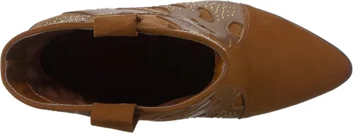 Miniatura 5 de Carlos by Carlos Santana Sterling - Zapatillas para mujer, color blanco