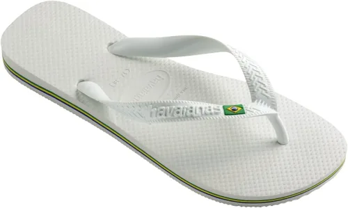 Miniatura 2 de Havaianas Sandalias con logotipo de Brasil para mujer