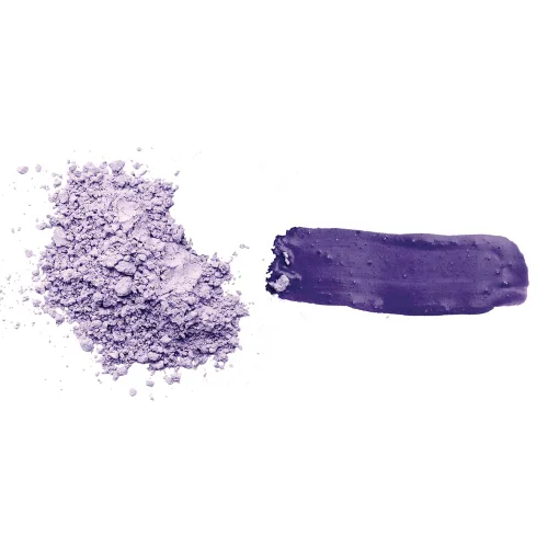 Miniatura 3 de Colorations® Témpera en Polvo, Turquesa, 1 libra, La pintura de témpera en polvo es una compra valiosa, Diluir solo lo que necesitas, Color fuerte