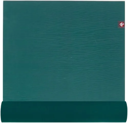 Miniatura 8 de Esterilla de yoga Manduka eKOLite - 4 mm de goma natural Ecológica Superficie de textura suave Sensación natural al contacto con la piel