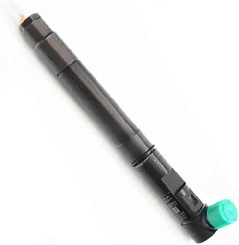 Miniatura 4 de Boquilla común del carril de A6710170121 EMBR00301D - El inyector de combustible diesel se adapta para el automóvil ACTYON KORANDO C 2.0 R00301D