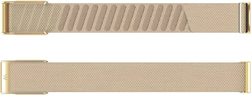 Miniatura 9 de WHOOP 5.0/MG SuperKnit Luxe – Accesorio de rendimiento para salud, fitness y bienestar – Metales de primera calidad – No compatible con Gen 4