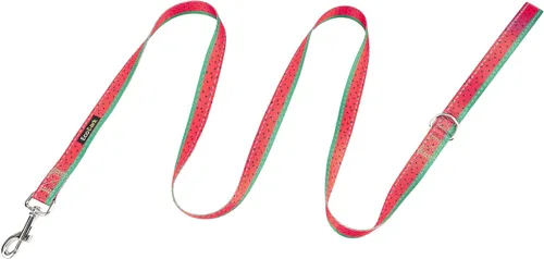 Miniatura 19 de EcoBark Correa para Perro - Correas Cómodas y Reflectantes con Asa Acolchada - Fuerte y Duradera de Alta Resistencia - Entrenamiento y Tiro