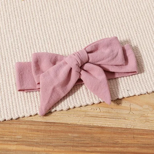 Miniatura 6 de Ropa de bebé niña recién nacida verano lindo traje 0-24 meses