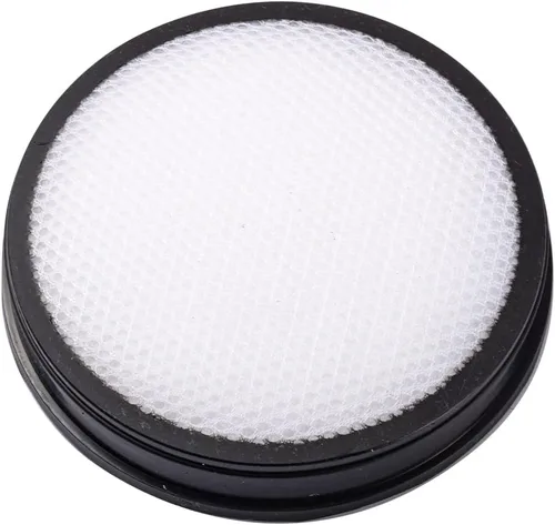Miniatura 4 de Filtro de repuesto reutilizable y lavable AH85300 para Hoover Blade Onepwr Blade aspiradora inalámbrica BH53310V BH53350 BH53352V BH53353V BH53354V