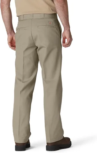 Miniatura 3 de Dickies Men's Original 874 Work Pant
