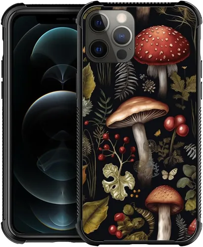 Miniatura 19 de Funda compatible con iPhone 12 Mini, fundas para mujeres y niñas, a prueba de golpes, antiarañazos, Betsy Ross de 13 estrellas, bandera Betsy Ross
