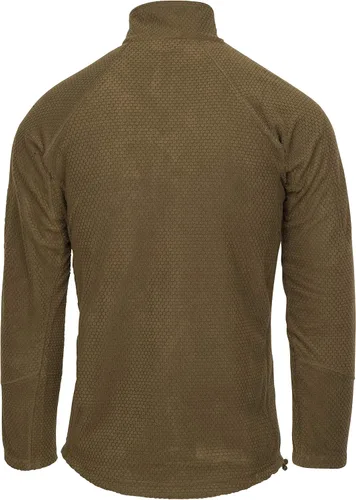 Miniatura 2 de Helikon-Tex Chaqueta táctica Alpha para hombre