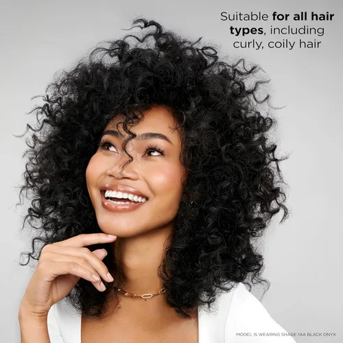 Miniatura 6 de Clairol Professional Beautiful Collection Advanced Gray Solutions Semi-Permanent Hair Color with Gray Coverage for All Hair Textures Packaging