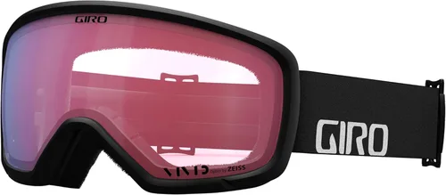 Miniatura 11 de Giro Ringo Gafas de Esquí - Gafas de Snowboard para Hombres, Mujeres y Jóvenes - Lente VIVID - Anti-Vaho - OTG (Sobre Gafas)