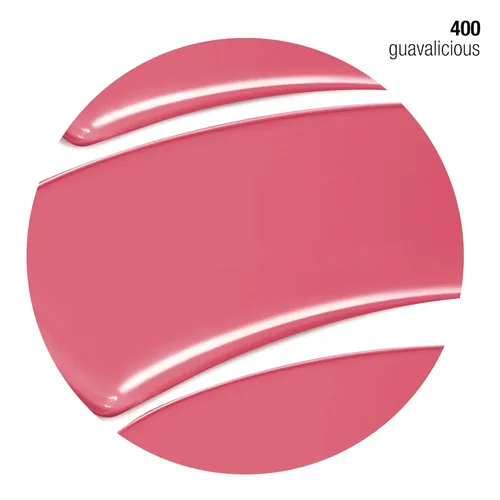 Miniatura 5 de Lápiz labial Colorlicious de Covergirl, Guavalicious