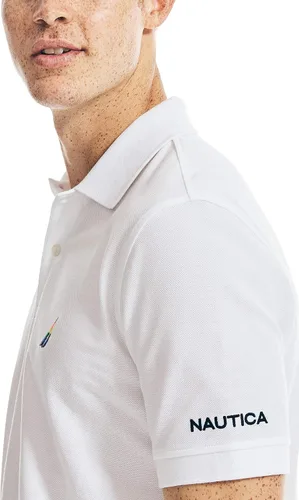 Miniatura 4 de Nautica Polo Pride Performance para hombre