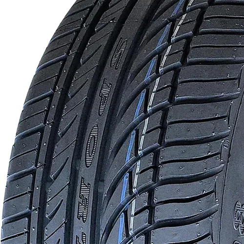 Miniatura 2 de Juego de 2 neumáticos radiales Fullway HP108 para camiones/SUV para todas las estaciones 275/40R20 275/40/20 275/40-20 106V Rango de carga XL de 4