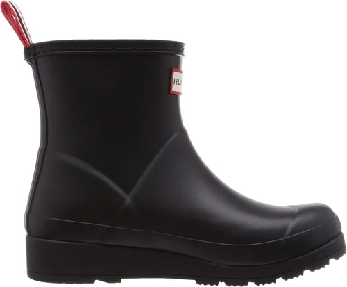 Miniatura 6 de Hunter Play - Botas cortas de lluvia para mujer