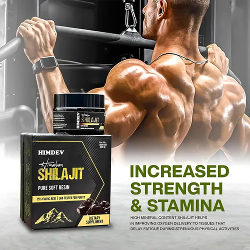 Miniatura 4 de Resina suave pura Shilajit del Himalaya, resistencia energética y apoyo inmunológico, auténtico suplemento ayurvédico para hombres y mujeres, fuente