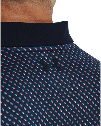 Miniatura 5 de Under Armour Polo Performance 3.0 Novedad