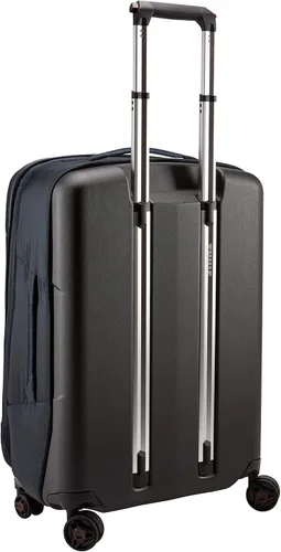 Miniatura 14 de Thule Subterra Spinner 24.8 in25