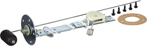 Miniatura 2 de Bosch SP0F000013 Transmitor de Nivel de Combustible