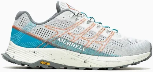 Miniatura 21 de Merrell Zapatos de senderismo Moab Flight para hombre