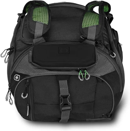 Miniatura 5 de OGIO Bolsa de lona Endurance