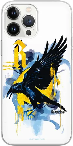 Miniatura 20 de ERT GROUP Funda para Xiaomi REDMI Note 10/10S Original y Oficialmente Licenciado Harry Potter Patrón 022 adaptado de manera óptima a