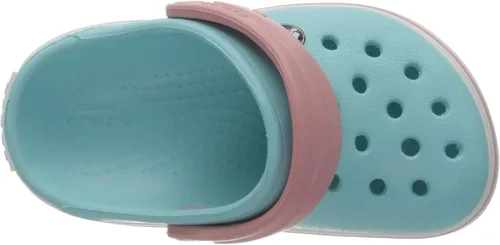 Miniatura 5 de Crocs - Zuecos unisex para niños