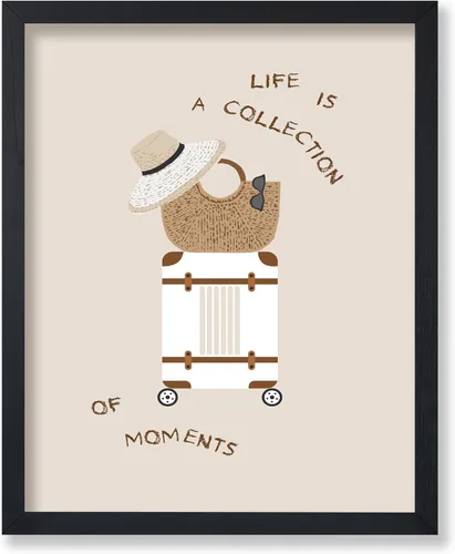 Miniatura 77 de Poster Master Music Is What Feelings Sounds Like - Póster de reproductor de música retro - Arte musical - Arte motivacional - Arte bohemio chic