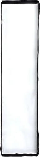 Miniatura 2 de Profoto 254709 RFi 1' x 4' (11.8x47.2 in) Caja de luz (negro)