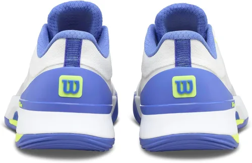 Miniatura 8 de Wilson Zapatos de pádel Intrigue Tour para mujer