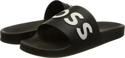 Miniatura 7 de BOSS Men's Mules