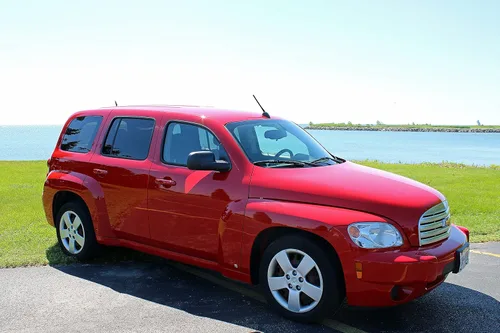 Miniatura 7 de AntennaMastsRus - La antena atornillada de 8 pulgadas es compatible con Mazda 2 (2011-2021)