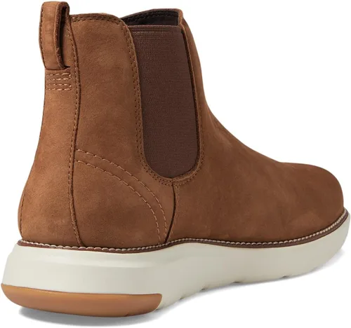 Miniatura 5 de Cole Haan Botas Chelsea Grand Atlantic para hombre