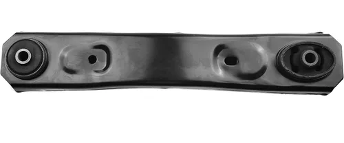 Miniatura 3 de K640773 Brazo de control inferior delantero compatible con Jeep Grand Cherokee 2004-1999