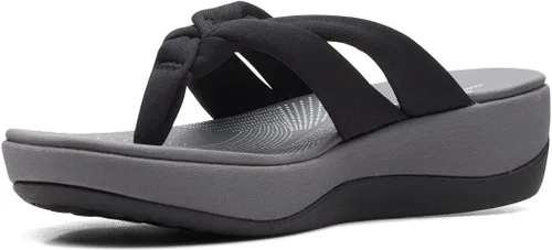 Miniatura 112 de Clarks - Sandalias para mujer Arla Glison