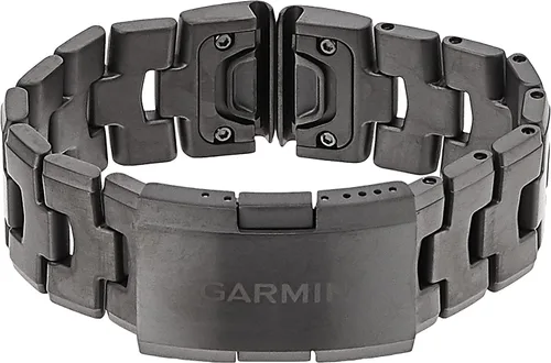 Miniatura 13 de Correa de reloj Garmin Quickfit