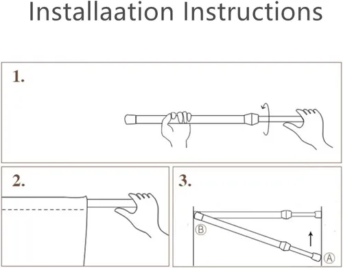 Miniatura 4 de Tapiz japonés Noren para puerta, moderno pájaro, hecho a mano, cortina de puerta, divisor de habitación para decoración del hogar, 33 x 35 pulgadas