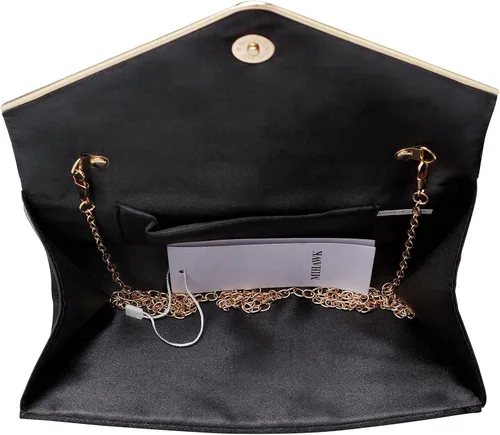 Miniatura 5 de Mihawk Bolsos y bolsos de mano para mujer - Bolsos de mano y bolsos de noche